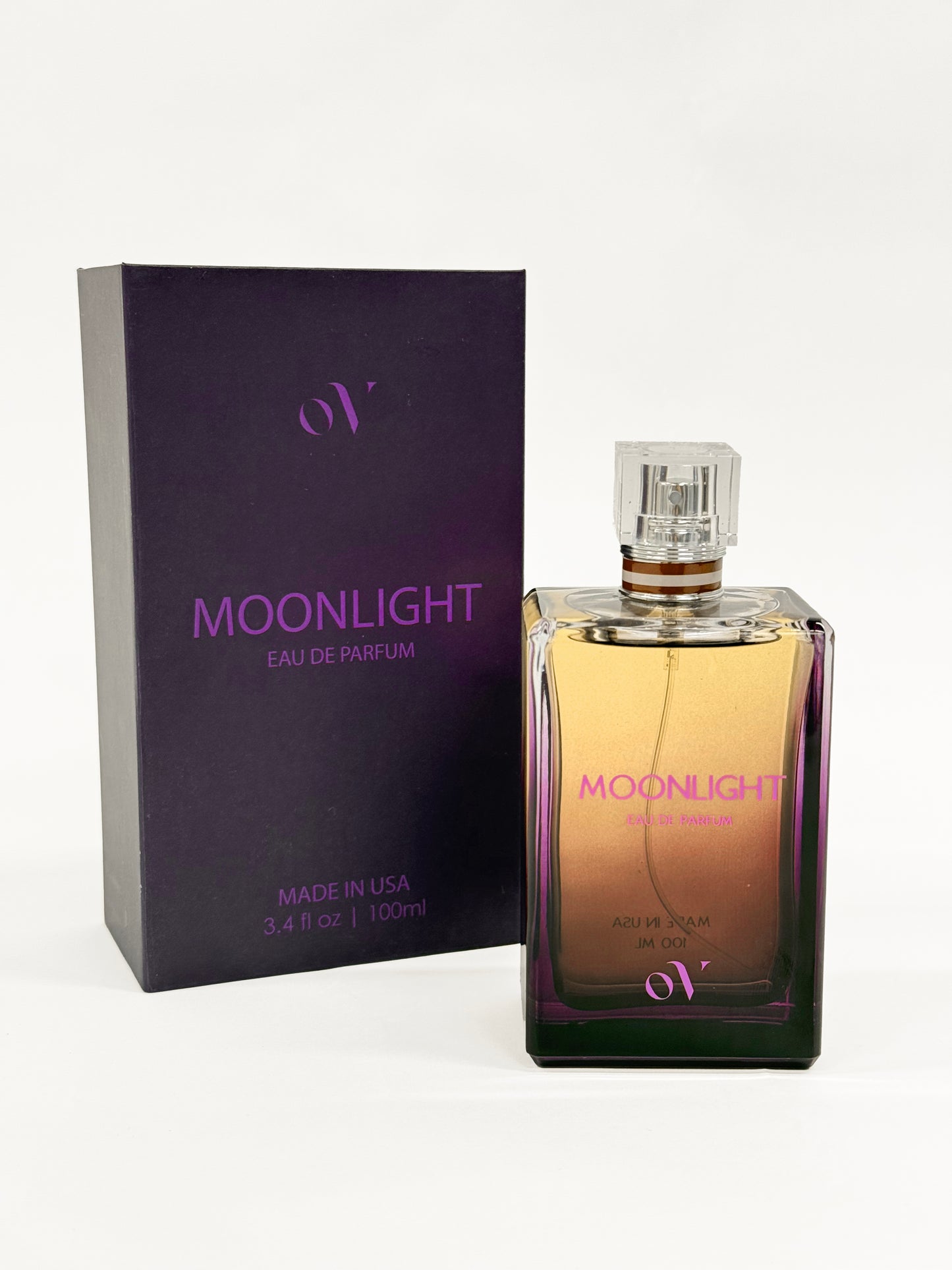 Moonlight