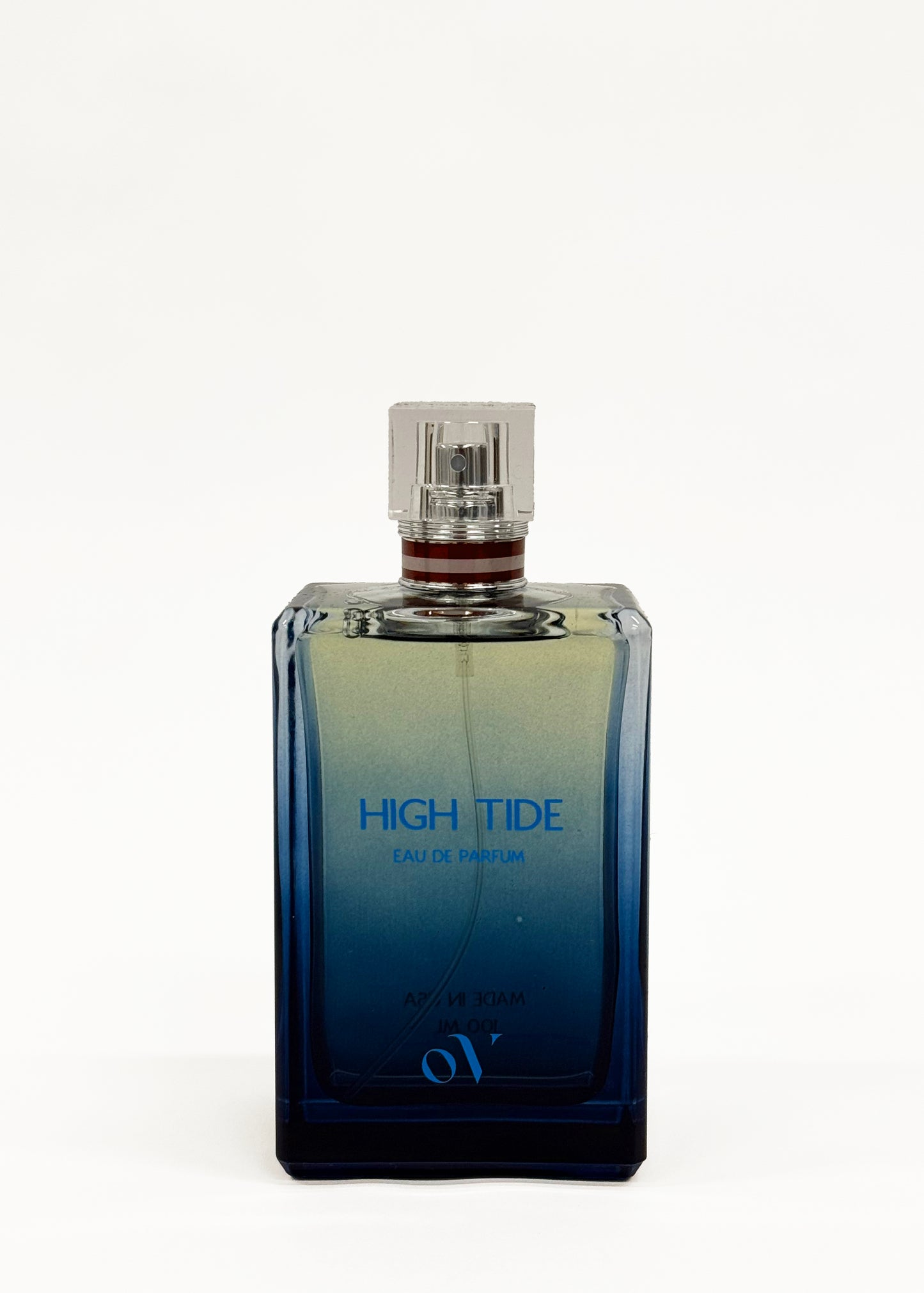 High Tide